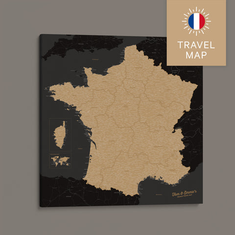 Francja